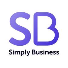 Simply business insurance