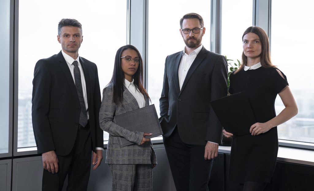 Will writers Bradwell – fixed-fee home visits in NR31