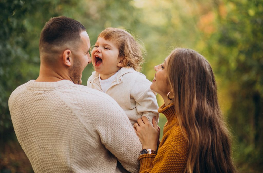 Fixed-fee will writers Bradwell NR31 – home visit included